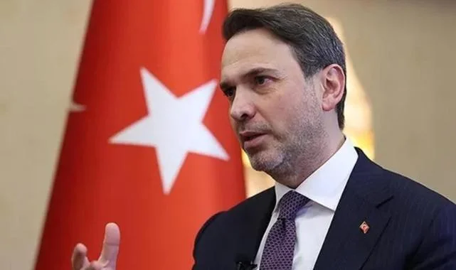 Elektrik ve Doğal Gaza Zam Gelecek mi? Bakan Bayraktar'dan Kritik Tarih