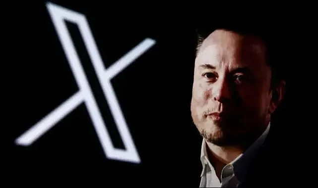 Elon Musk'tan Yeni Hamle: X Chat Test Edilmeye Başlandı