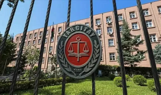 Emekli Olup Çalışanlar Dikkat: Yargıtay’dan Milyonları İlgilendiren Emsal Karar