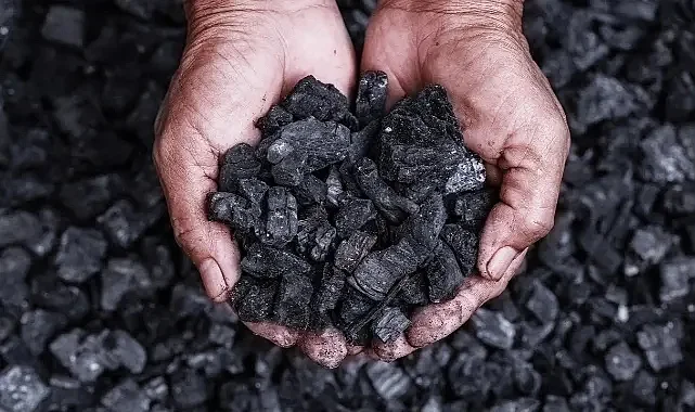 Enerji Piyasasında Yakıt Değişimi Dalgası: Kömür Fiyatları Yükseldi