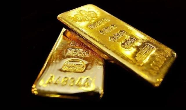 Evini Satıp 1 Kilo Altın Aldı: 2 Yıla 4 Ev Alacağım İddiası