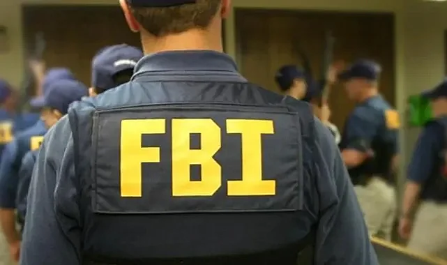 FBI'dan Son Dakika Uyarısı: İran California'yı Vurabilir