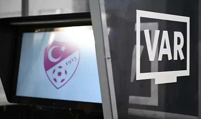 Fenerbahçe'den TFF'ye Olay Yaratan Yabancı Var Önerisi