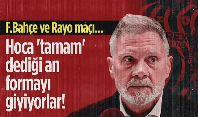 Fink 'Tamam' Dediği An Formayı Giyiyorlar! İşte Samsunspor'da Sakatların Son Durumu!