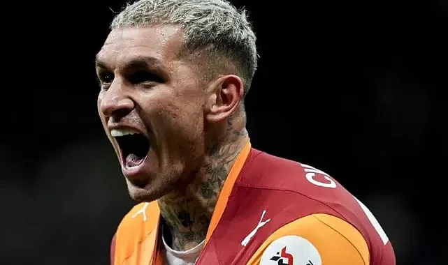 Galatasaray'dan Fenerbahçe'ye Olay Gönderme