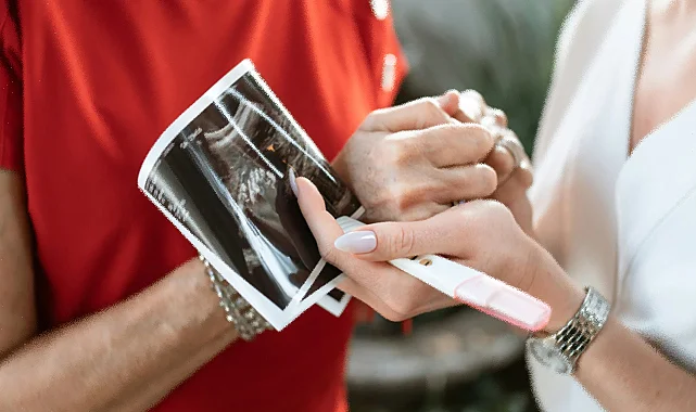 Gebelik Testi Nedir? Nasıl Yapılır?