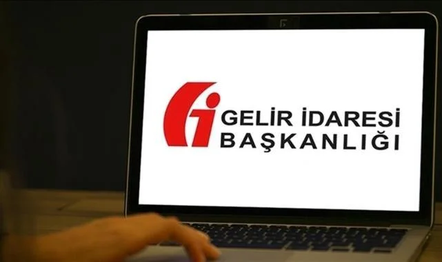 Gelir İdaresi Başkanlığı 29 Bin Denetimde Milyonlarca Ürün İncelendi