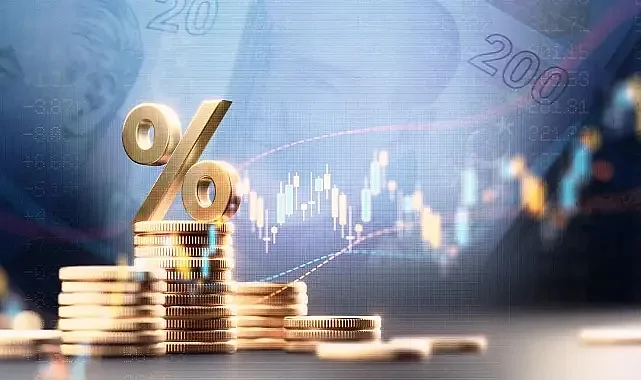 Gözler TÜİK’te: 2025 Yılı Büyüme Rakamları Yarın Açıklanıyor
