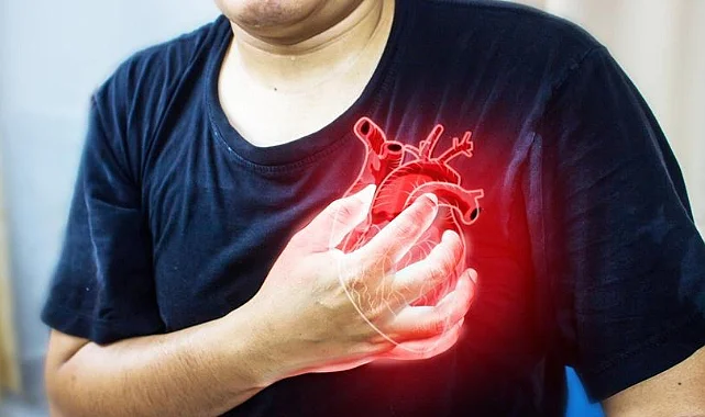 Günde Bir Çay Kaşığını Geçmeyin Uyarısı