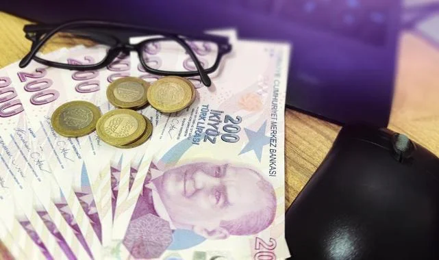 Herkesi İlgilendiriyor! Vergi Denetiminde O Kural Tamamen Değişti