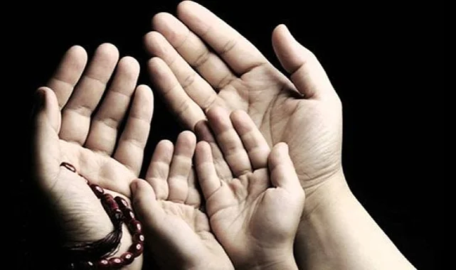 İbadetlerin Özü Dua: Rabbimize Sığınmanın Manevi Yolu