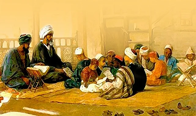 İlim: İnsanı İnsan Yapan En Temel Değer