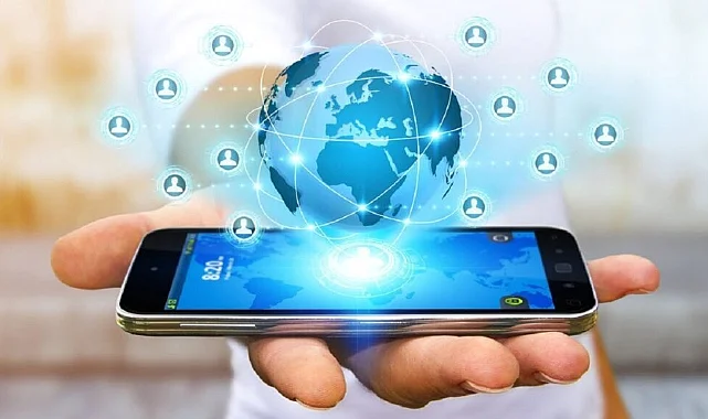 İnternet Kullanırken İmanınızı Nasıl Korursunuz?