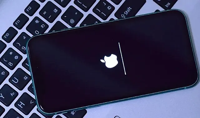 iOS 27'den Yeni Detaylar: iPhone'lar İçin Yeni Ayar Yolda!