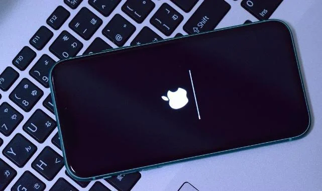 iPhone Kullanıcıları Dikkat! Apple'dan Kritik Güvenlik Güncellemesi Geldi