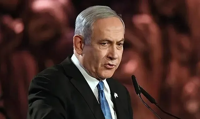 İran Basınından Şok İddia: Netanyahu Yaralandı Mı Öldü Mü?