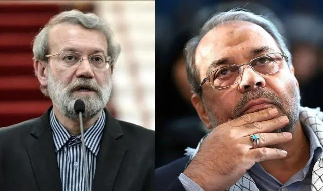 İran'da Kritik Görev Değişimi: Ulusal Güvenlik Konseyi Sekreteri Belli Oldu