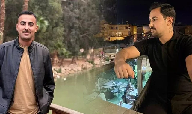 İran'daki Füze Saldırısında Türk Tır Şoförü Hayatını Kaybetti