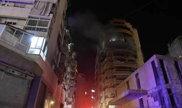 İran'dan İsrail'e 'Gerçek Vaad 4' Operasyonu: 230 Ölü ve Yaralı İddiası