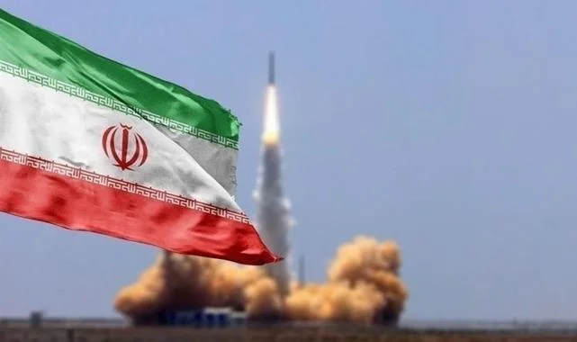 İran Dışişleri Bakanı Abbas Erakçi'den İsrail'e Sert Uyarı