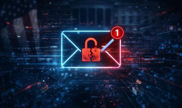 İranlı Hackerlardan FBI Direktörü Kash Patel'e Siber Saldırı