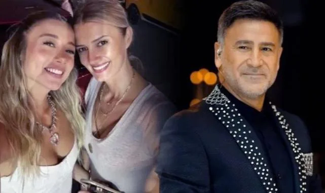 İzzet Yıldızhan'ın İfadesi Ortaya Çıktı: Cinayeti Sonradan Öğrendim