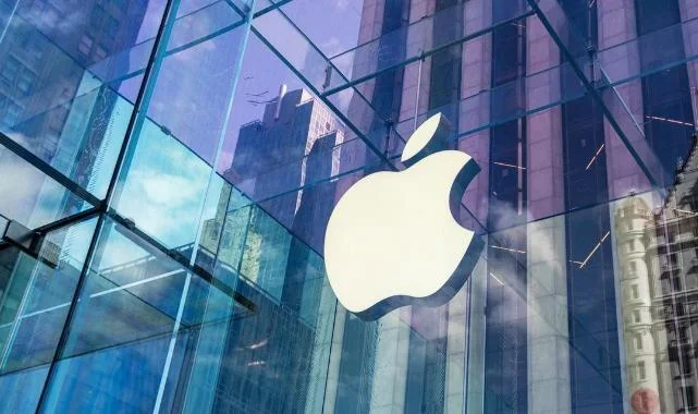 Katlanabilir iPhone Fold Ne Zaman Çıkacak? Apple'dan Sürpriz Karar