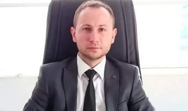 Köksal Sarı'dan Ramazan Bayramı ve Birlik Mesajı