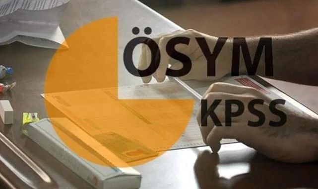 KPSS 2026/1 Tercihleri Ne Zaman Başlayacak? Merkezi Atama Tarihi