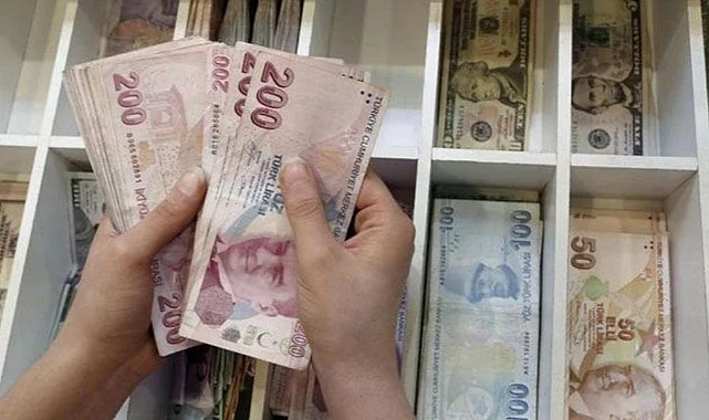 Krediye Erişim Zorlaşabilir! Konut Piyasasında Faiz Endişesi!