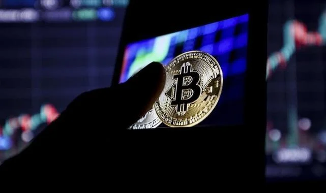 Kripto Vergi Düzenlemesinde Yeni Gelişme: Değişiklik Sinyali