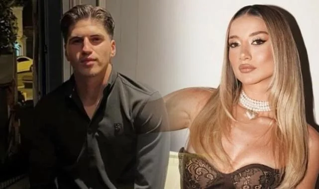 Kubilay Kaan Kundakçı Cinayetinde Yeni Gelişme! Aleyna Kalaycıoğlu'ndan Konum İtirafı