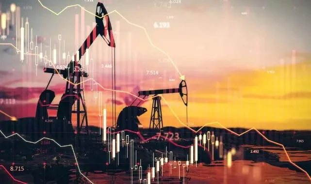 Küresel Enerji Krizi Kapıda: Suudi Arabistan'dan 180 Dolarlık Petrol Uyarısı!
