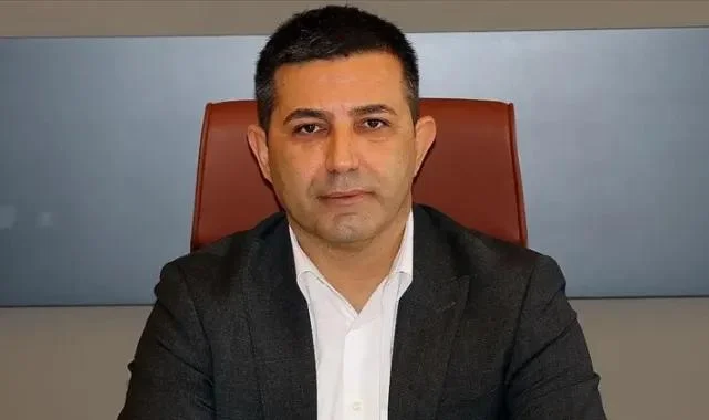 Kuşadası’nda Şok Gelişme: Belediye Başkanı Ve Müdürler Tutuklandı