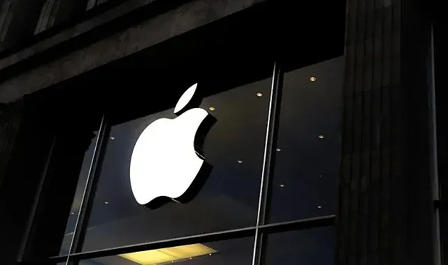 MacBook Neo Sonrası Apple'ın Yeni iMac Sürprizi Sızdırıldı