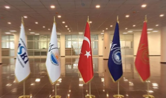Makam Bayrağı Üretiminde Kaliteyi Belirleyen Altın Kurallar