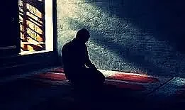 Maneviyata Yolculuk: Allah Dostu Olmak Bu Kadar Kolay Mı?