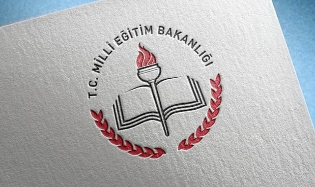 MEB'den Okullara 300 Bin Ton Kömür Desteği