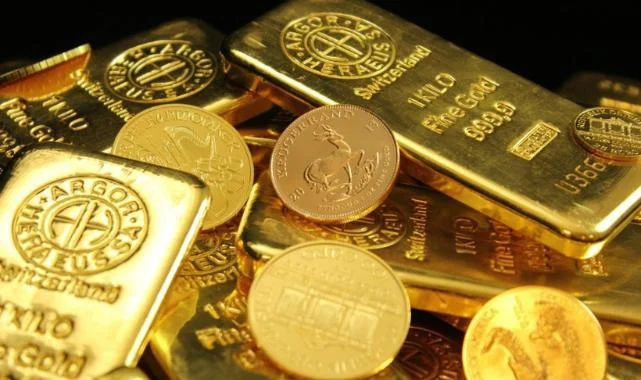 Merkez Bankaları Altına Yöneliyor: 2026'da Alım Dalgaları Güçlenecek