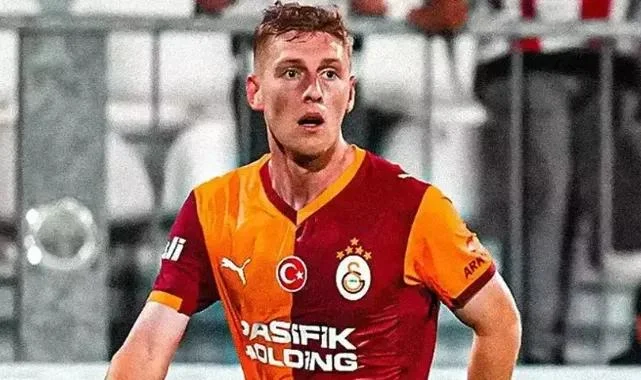 Metehan Baltacı Tahliye Edildi: Okan Buruk Adliyeye Koştu