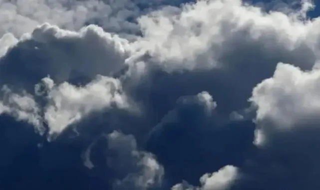 Meteoroloji'den 8 İl İçin Sarı Kodlu Uyarı: Samsun'da Yağış Bekleniyor Mu?
