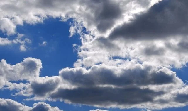 Meteoroloji’den Kuvvetli Yağış ve Fırtına Uyarısı: 29 Mart Hava Durumu