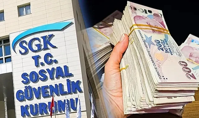 Milyonlarca Hastayı İlgilendiriyor! O İlaçların Bedeli Sadece Bu Şartla Ödenecek
