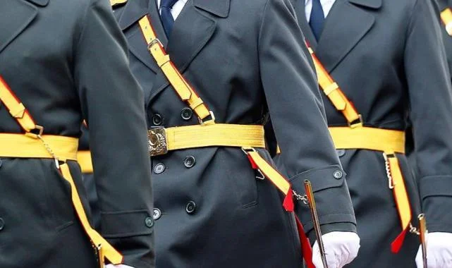 MSÜ 2026 Sonuçları Ne Zaman Açıklanacak? ÖSYM Tarih Verdi