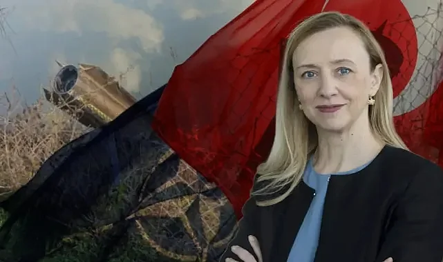 NATO’dan Türkiye’ye Destek: Tüm Müttefiklerin Yanındayız
