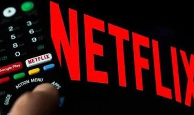 Netflix Abonelik Ücretlerine Dev Zam: Yeni Fiyatlar Açıklandı