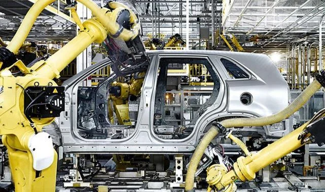 O Otomobilin Üretimi Durduruldu: Türkiye'de Popüler Model Veda Ediyor