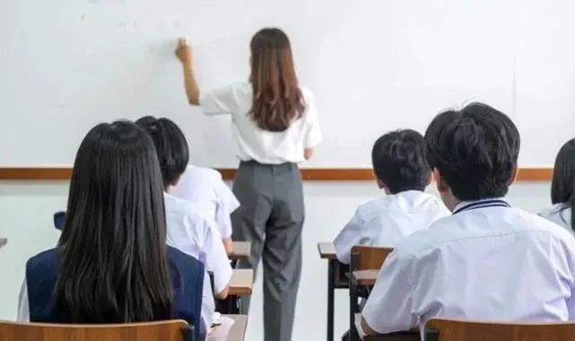 Öğretmen Atama Sistemi Değişti: Akademi Eğitimi Başlıyor