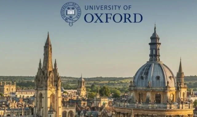 OMÜ Yabancı Diller Yüksekokulu Oxford Sınav Merkezi Oldu