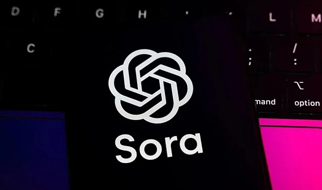 OpenAI'den Dev Adım Sora ChatGPT'ye Entegre Ediliyor